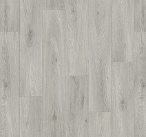 Линолеум Tarkett Idylle Nova Bremen 2 фото 1 | FLOORDEALER